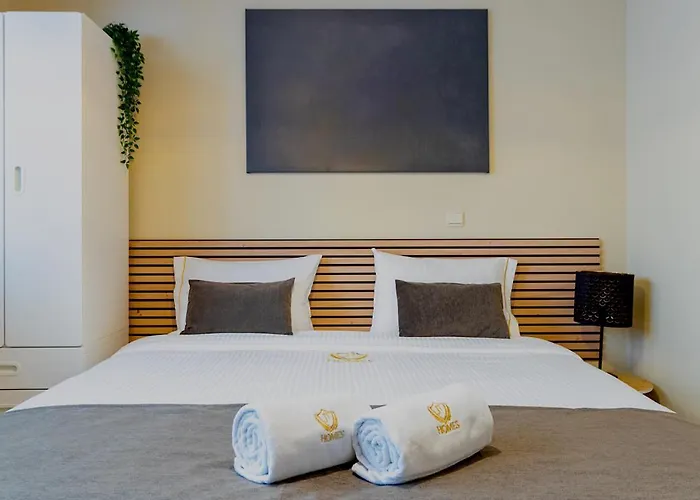 Jt Homes